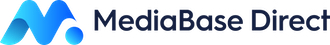 MediaBase Direct